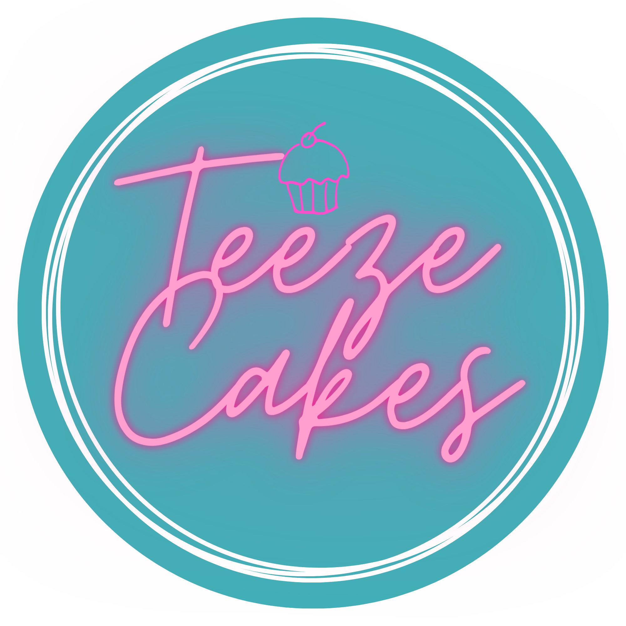 Teeze Cakes