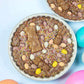Easter Brownie - Teeze Cakes