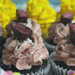 Mini Cupcakes 48pk